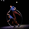 Duo André-Léo