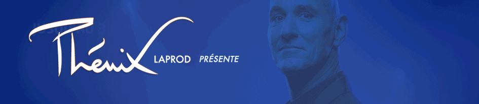 CIRQUE PHENIX/Zavatta        2023