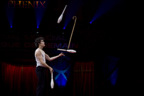Florent Lestage