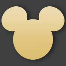Performing Arts at Disneyland Paris
